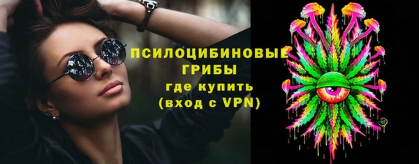 меф Гусев
