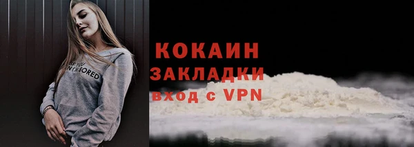 дмт Гусь-Хрустальный