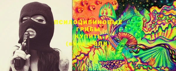 COCAINE Гусиноозёрск