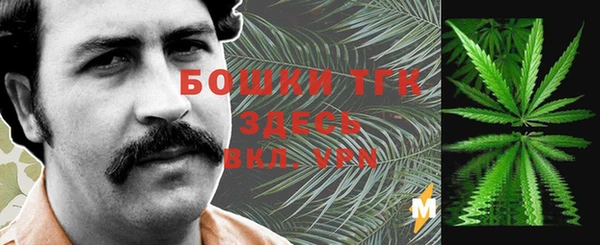 COCAINE Гусиноозёрск